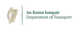 Department of Transport